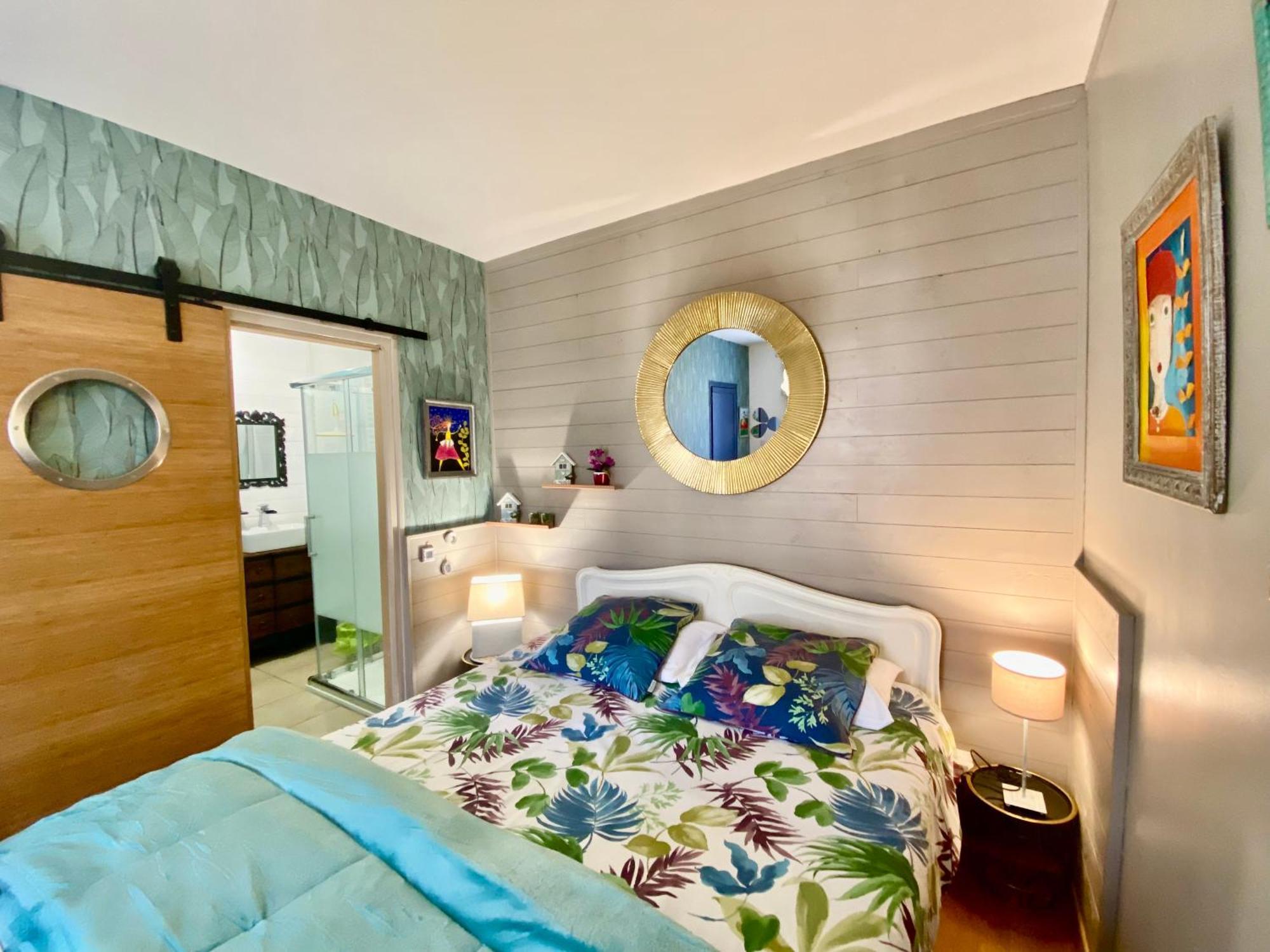 Le Cocon Boheme - Maison Climatisee Au Coeur De Sarlat - Parking - Piscine Chauffee - Spa Et Massages المظهر الخارجي الصورة